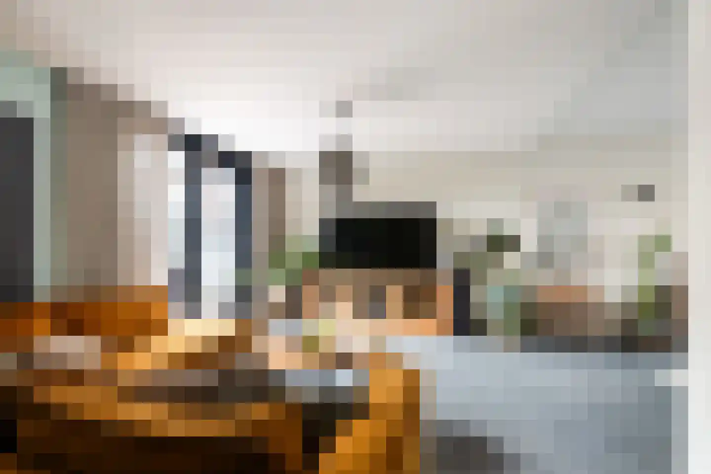 Steinstraat 23 Klundert thumbnail 18