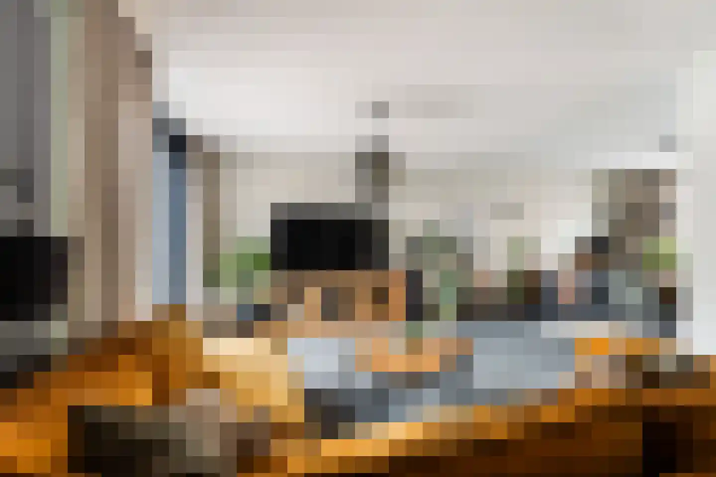 Steinstraat 23 Klundert thumbnail 19