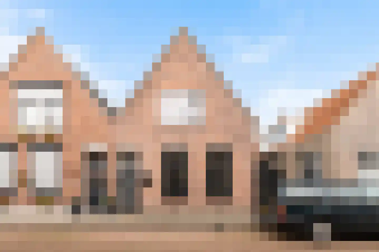 Steinstraat 23 Klundert foto 2