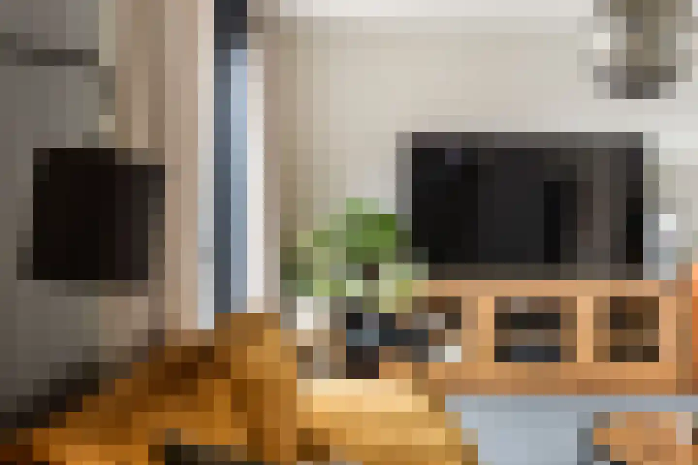 Steinstraat 23 Klundert thumbnail 20