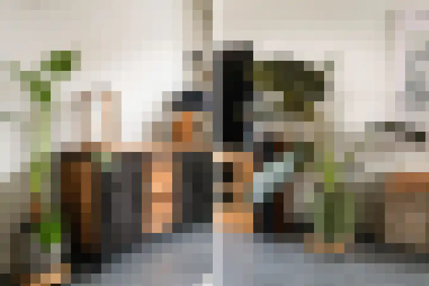Steinstraat 23 Klundert thumbnail 21