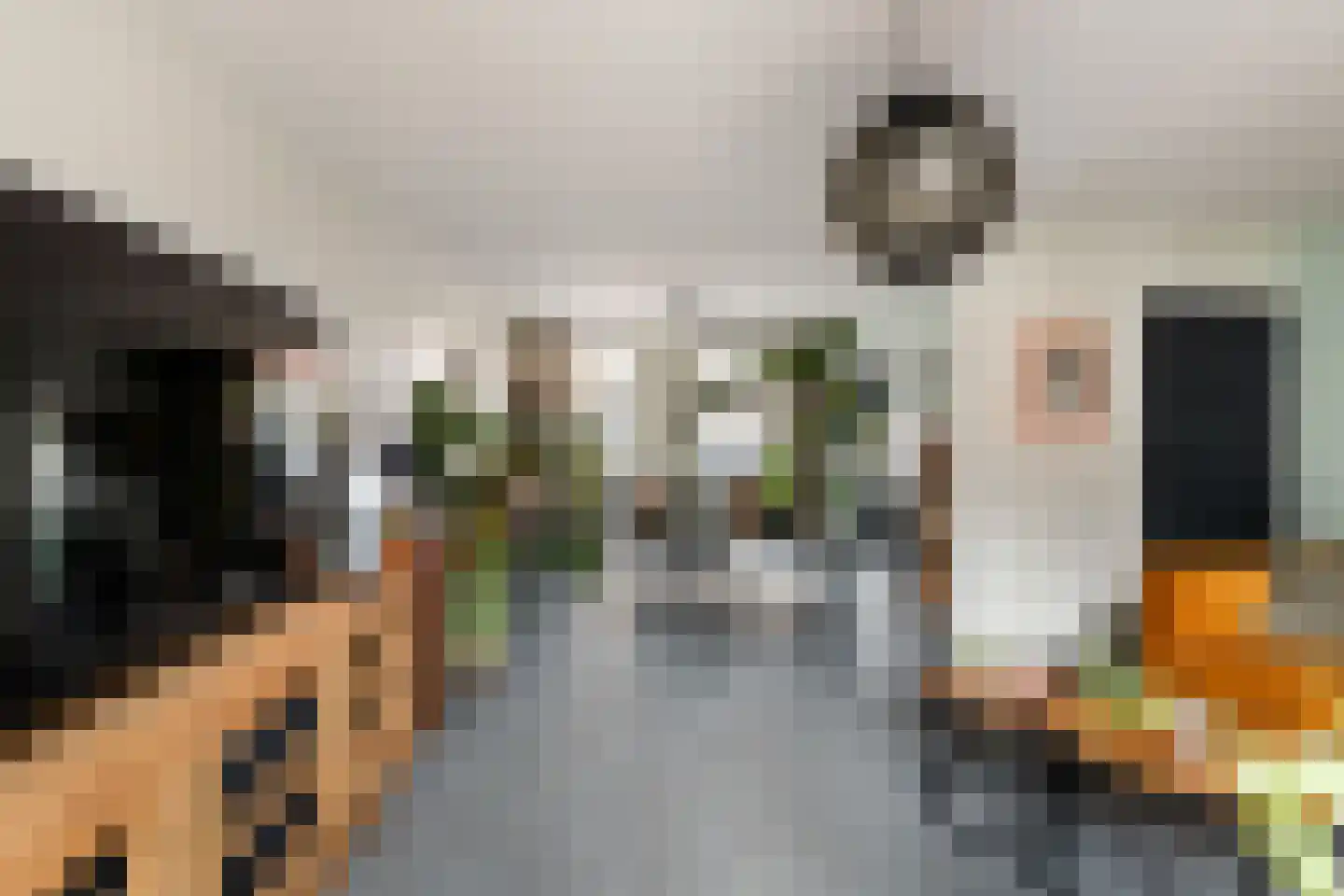 Steinstraat 23 Klundert thumbnail 22