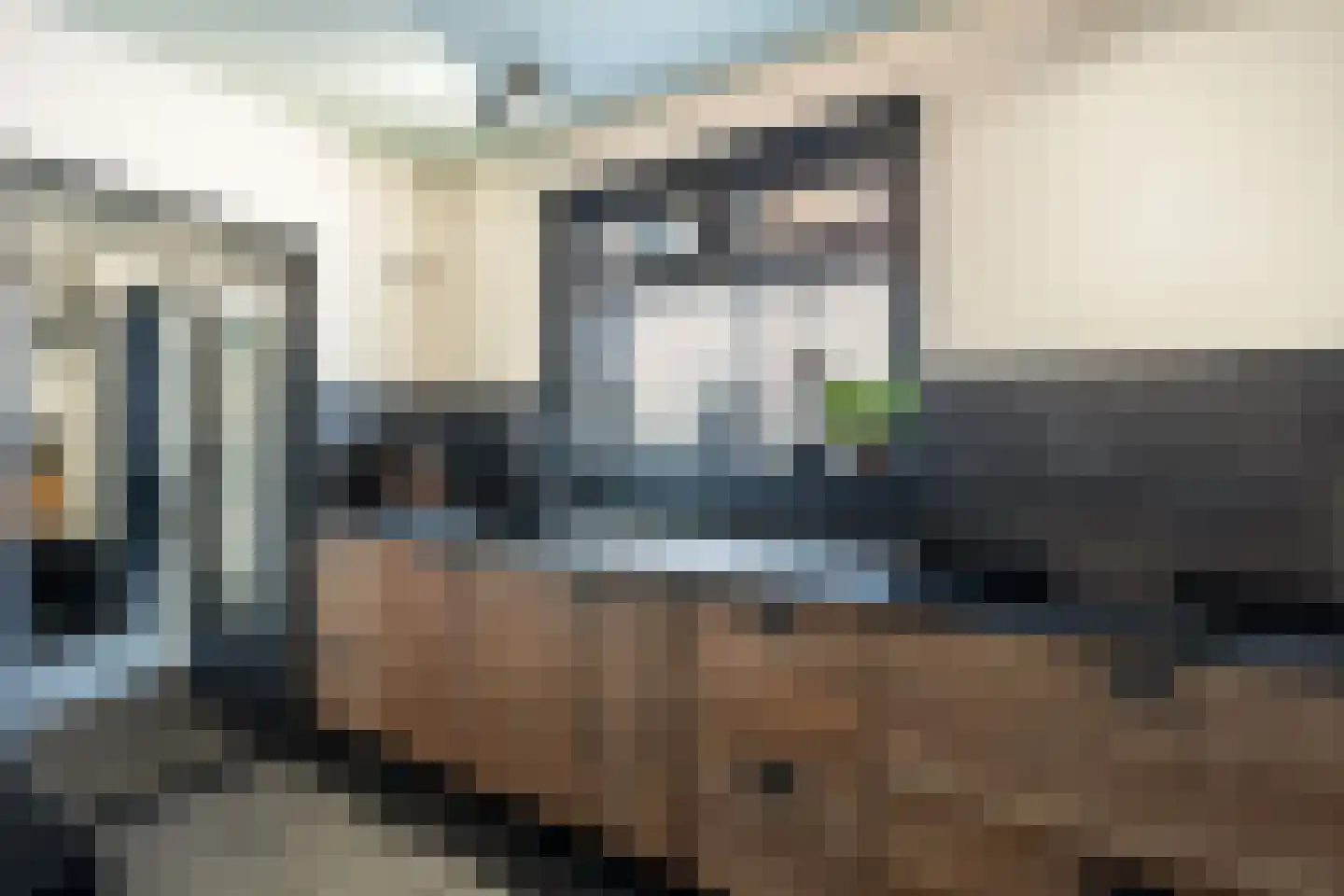 Steinstraat 23 Klundert thumbnail 23
