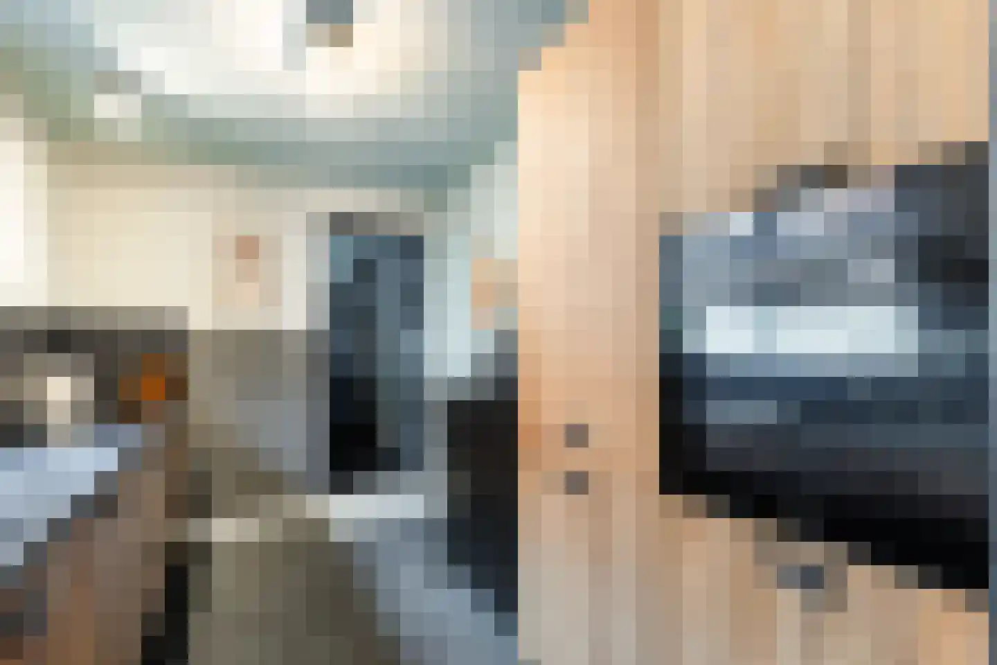 Steinstraat 23 Klundert thumbnail 25