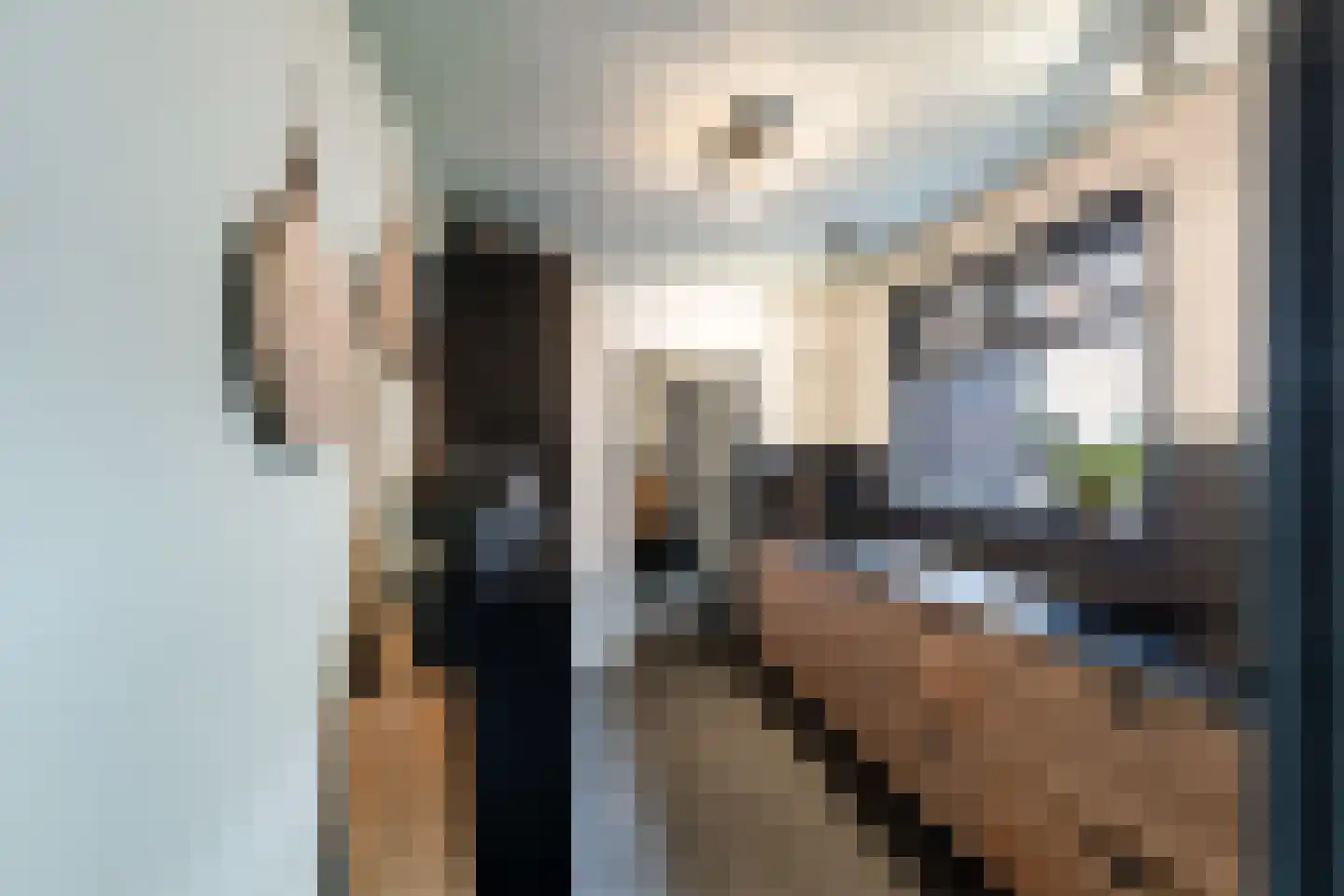 Steinstraat 23 Klundert thumbnail 26