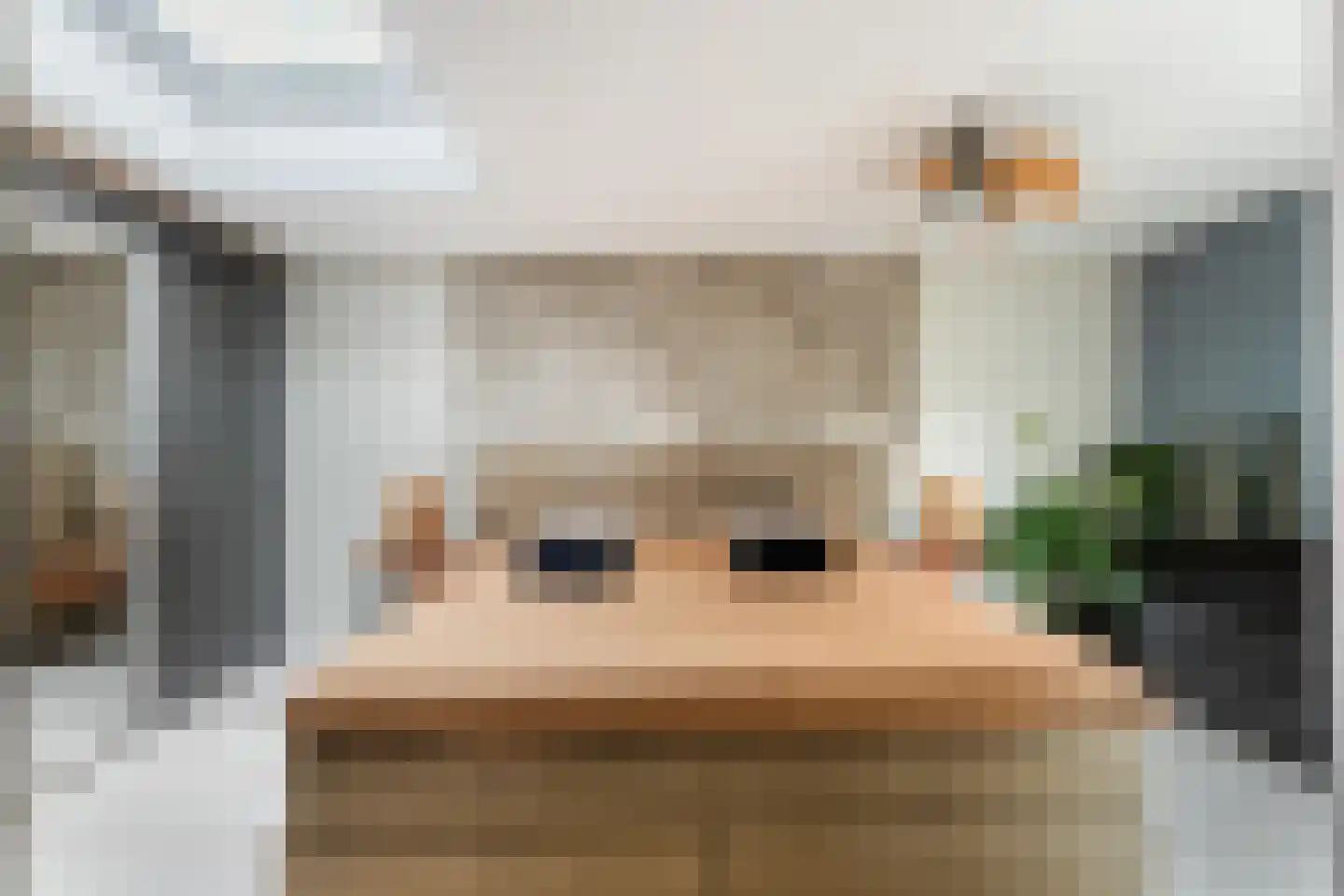 Steinstraat 23 Klundert thumbnail 27