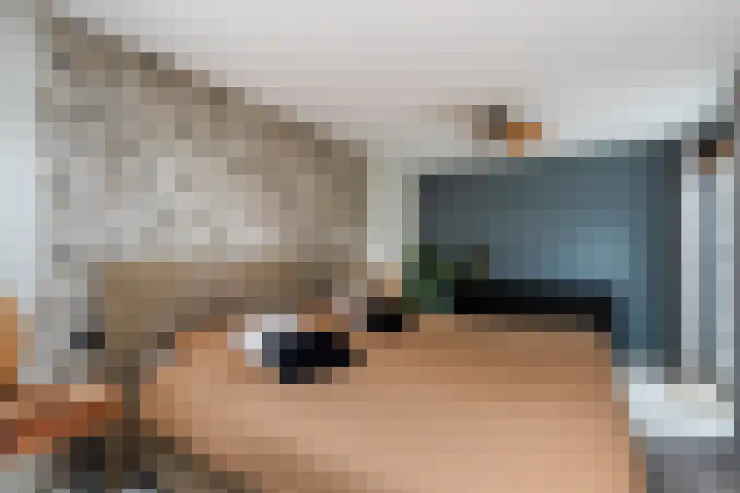 Steinstraat 23 Klundert thumbnail 28