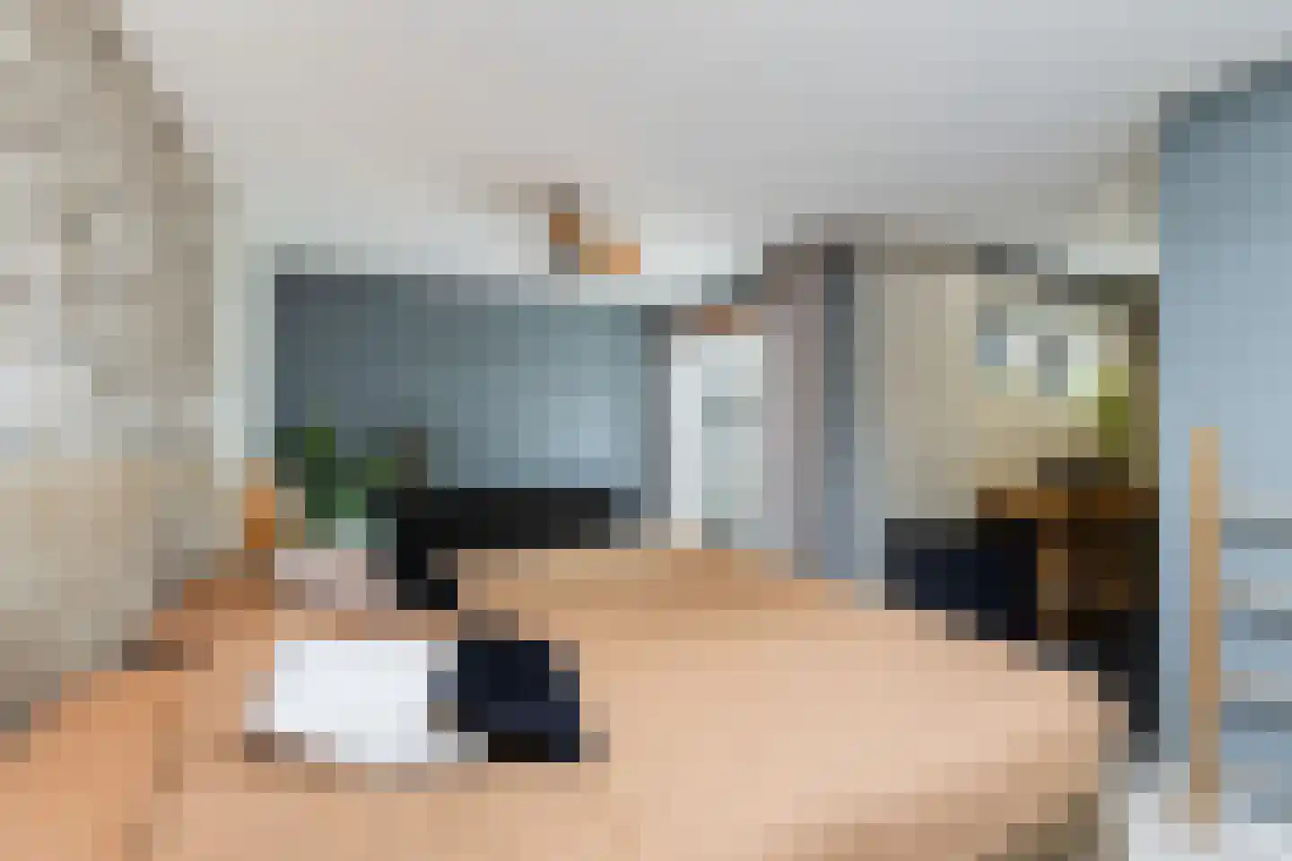 Steinstraat 23 Klundert thumbnail 29