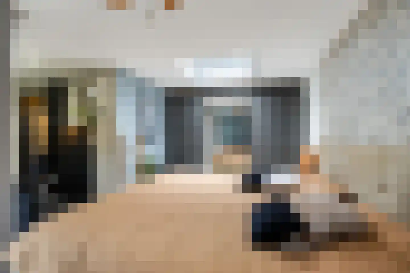 Steinstraat 23 Klundert thumbnail 30