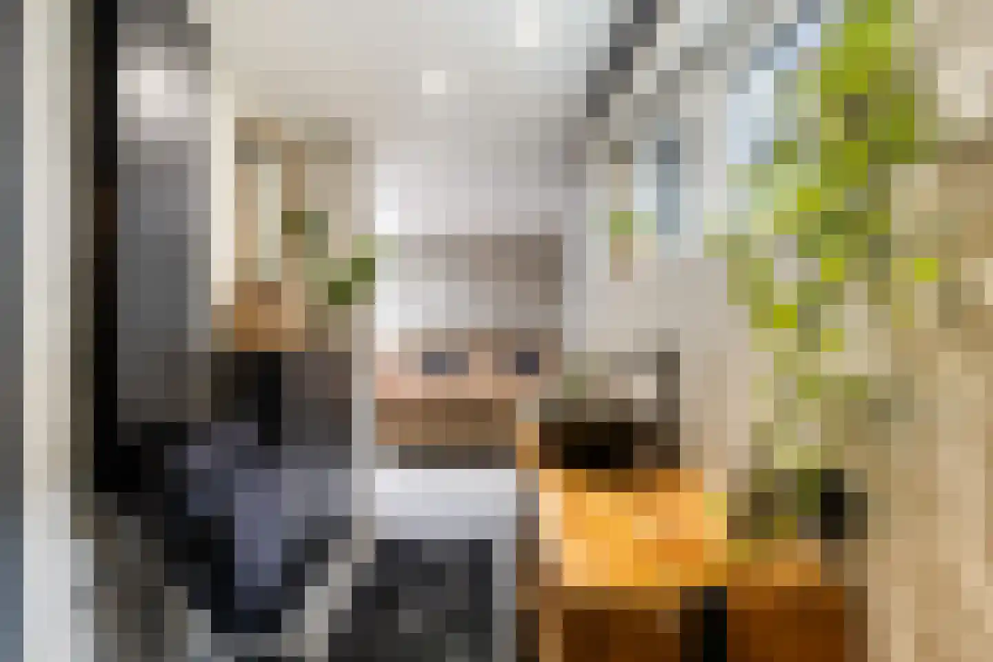 Steinstraat 23 Klundert thumbnail 31