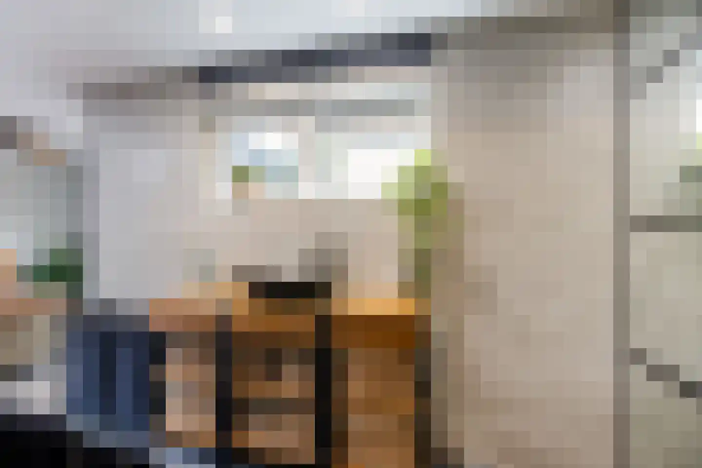 Steinstraat 23 Klundert thumbnail 32