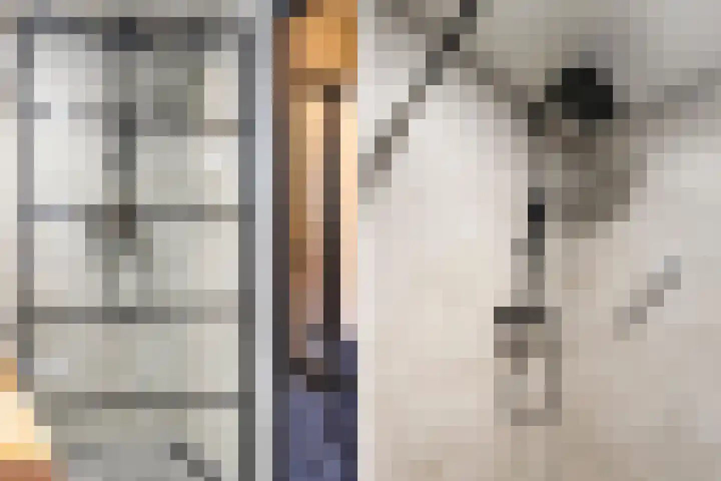 Steinstraat 23 Klundert thumbnail 34