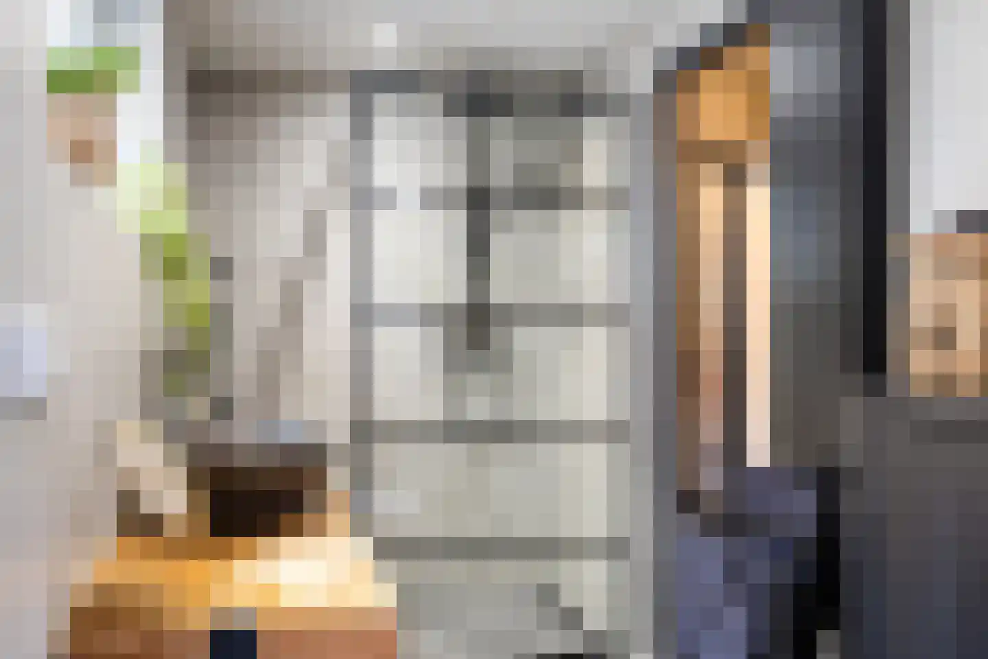 Steinstraat 23 Klundert thumbnail 35