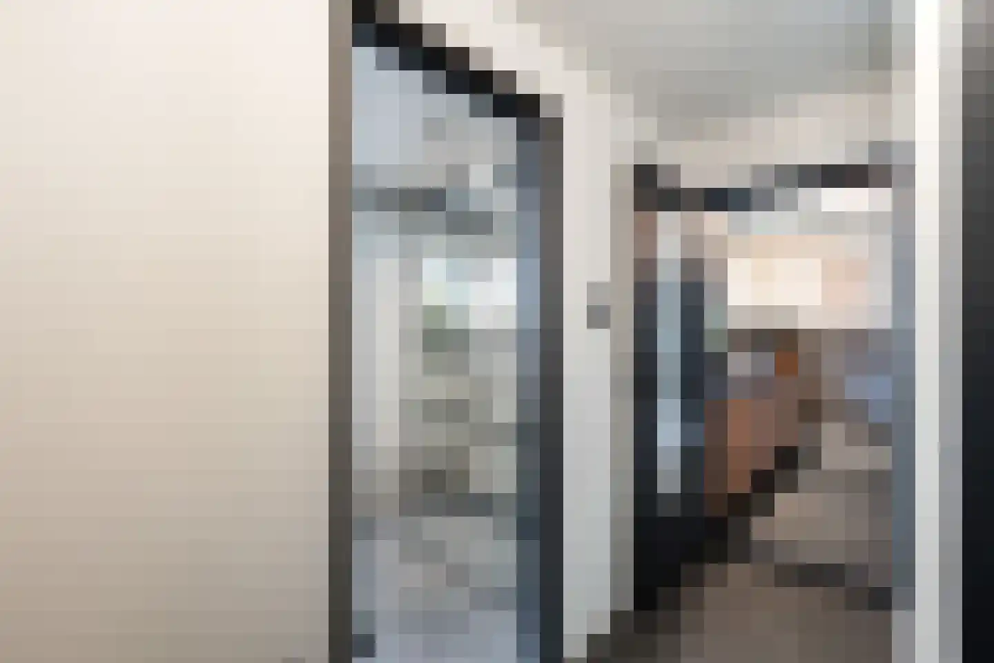 Steinstraat 23 Klundert thumbnail 36