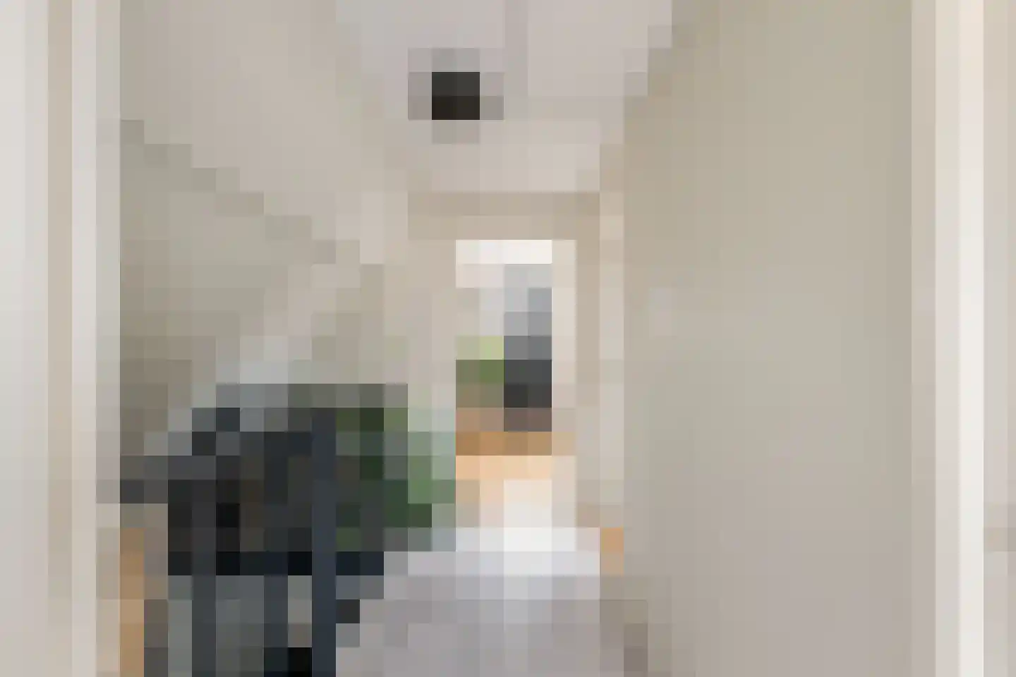 Steinstraat 23 Klundert thumbnail 37