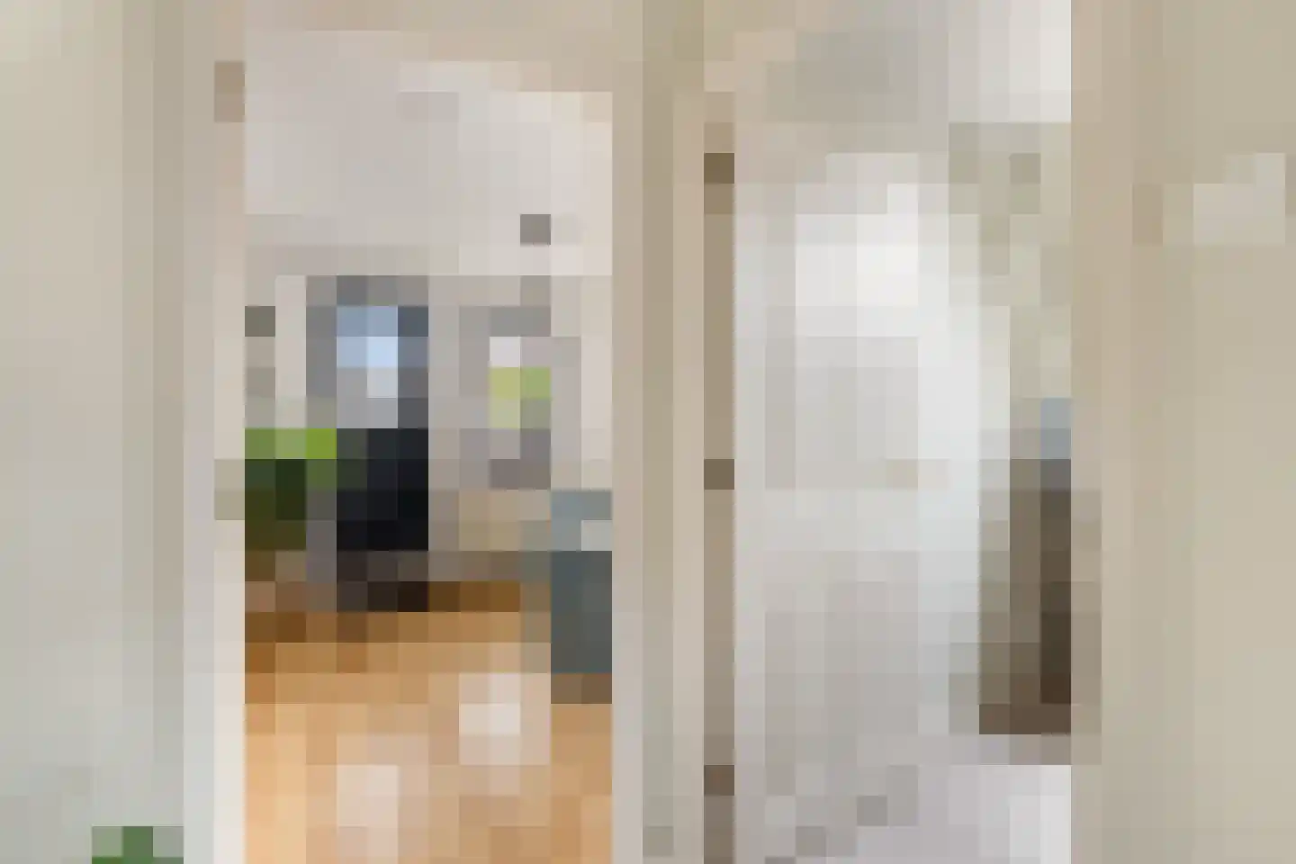 Steinstraat 23 Klundert thumbnail 39