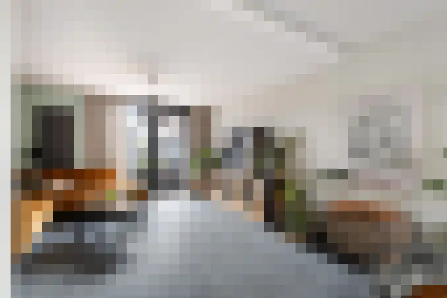 Steinstraat 23 Klundert thumbnail 4