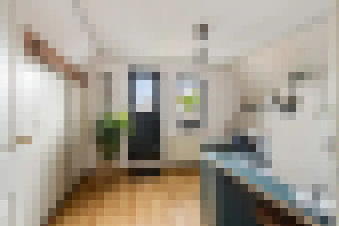 Steinstraat 23 Klundert thumbnail 41