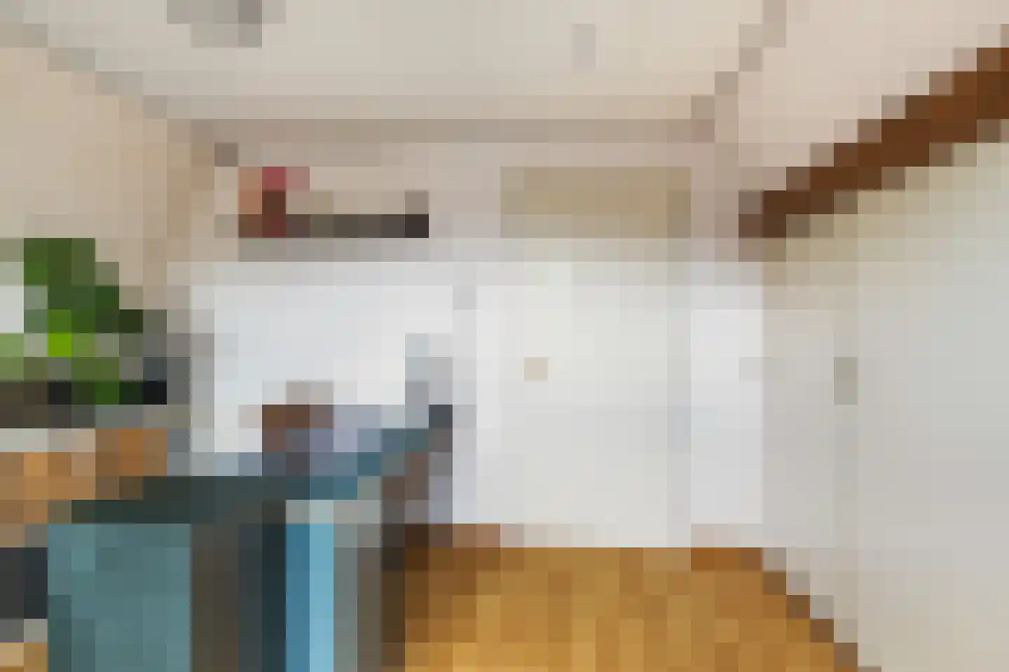 Steinstraat 23 Klundert thumbnail 42
