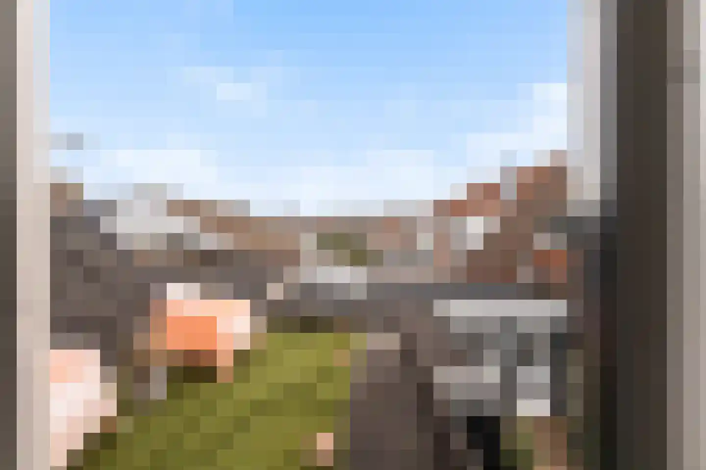 Steinstraat 23 Klundert thumbnail 43