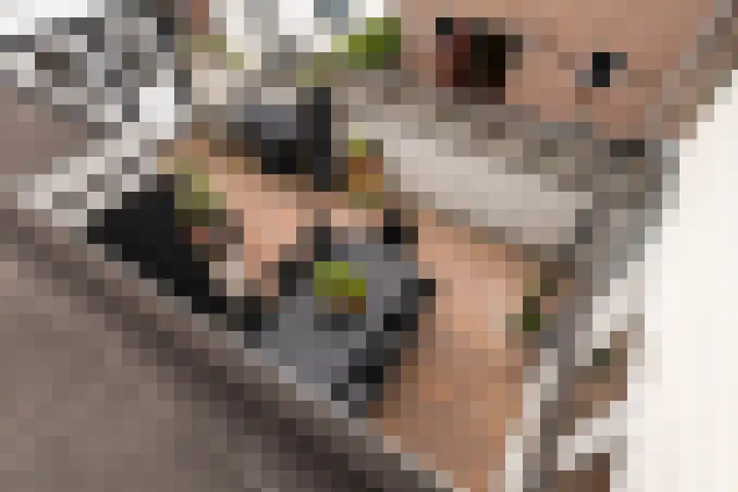 Steinstraat 23 Klundert thumbnail 44