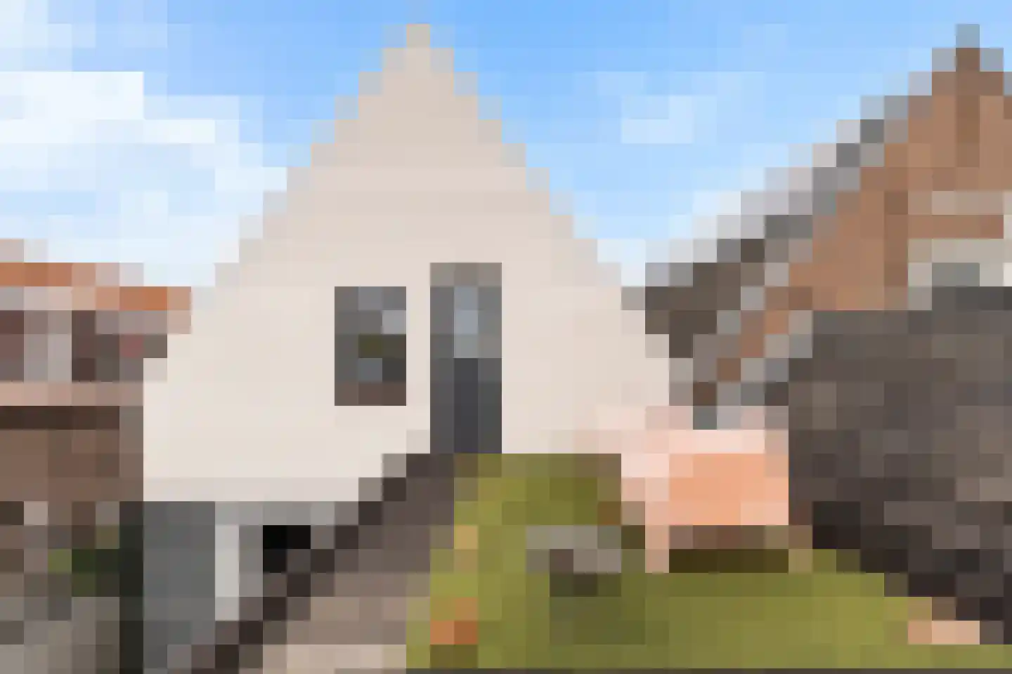 Steinstraat 23 Klundert thumbnail 45