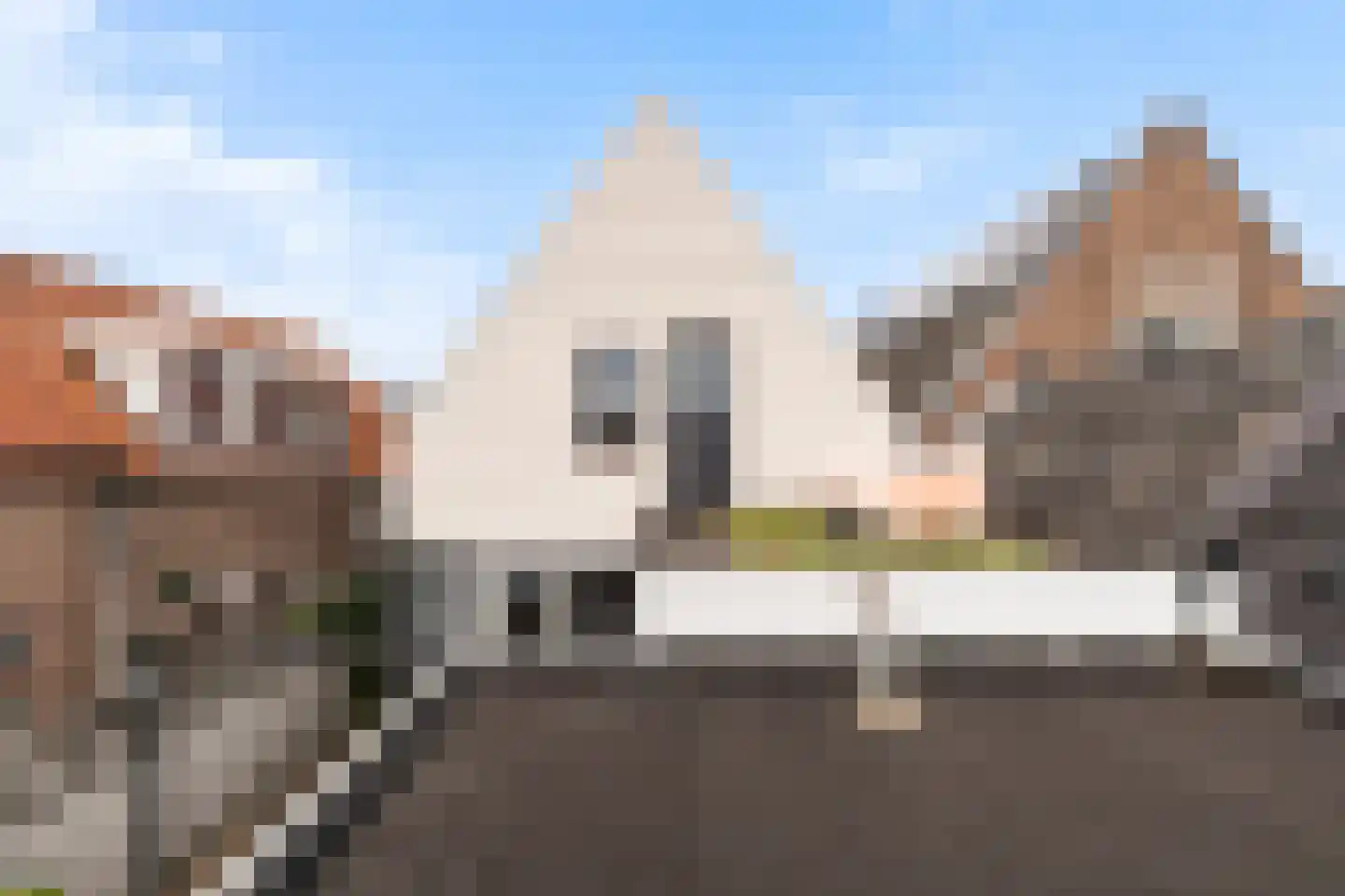 Steinstraat 23 Klundert thumbnail 46