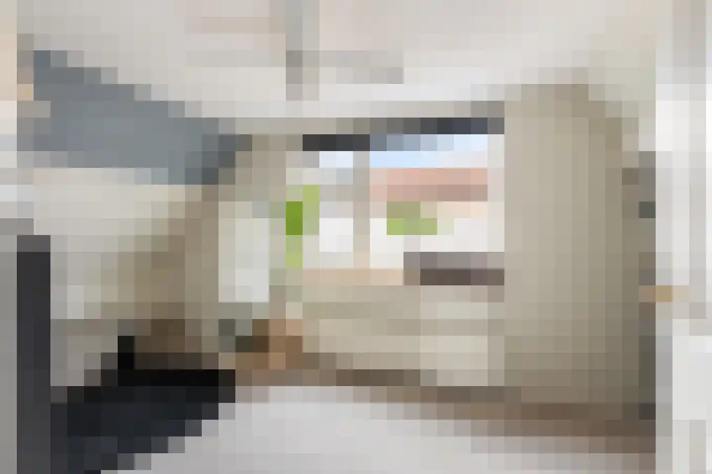 Steinstraat 23 Klundert thumbnail 47