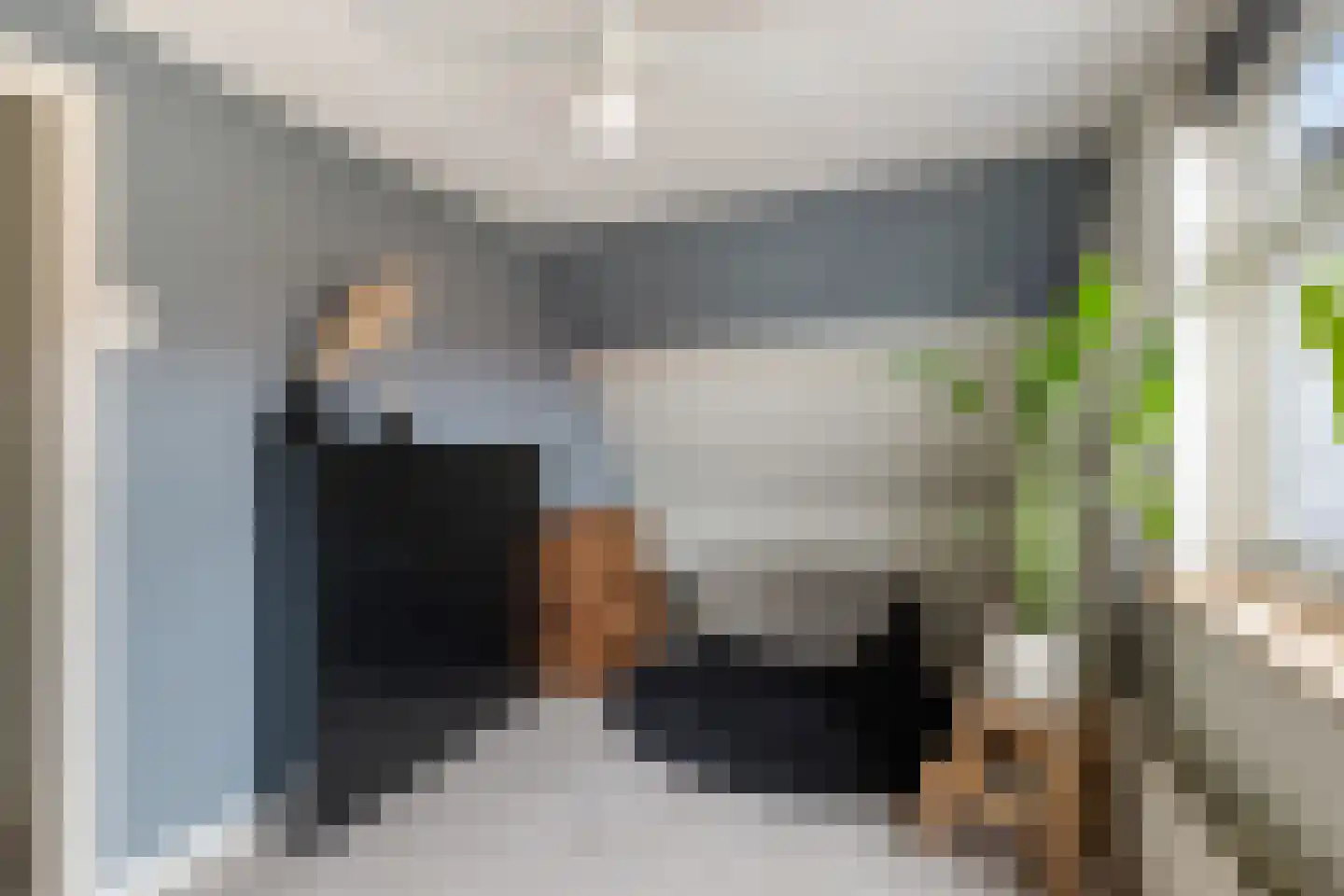 Steinstraat 23 Klundert thumbnail 48