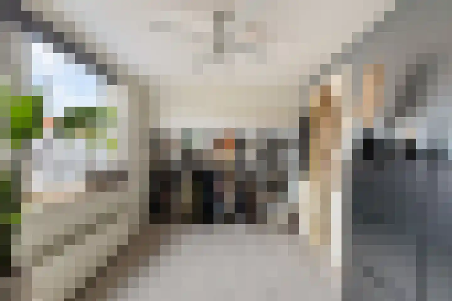 Steinstraat 23 Klundert thumbnail 49