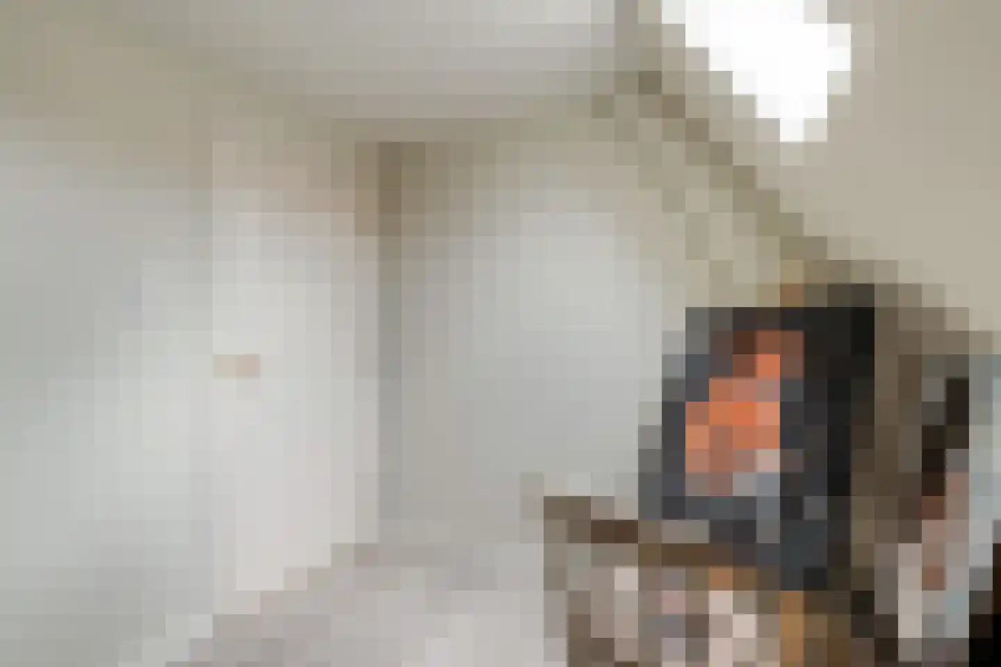 Steinstraat 23 Klundert thumbnail 51