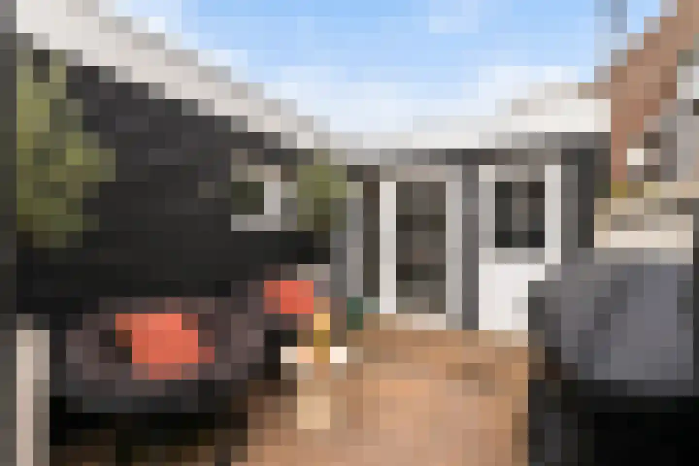 Steinstraat 23 Klundert thumbnail 52