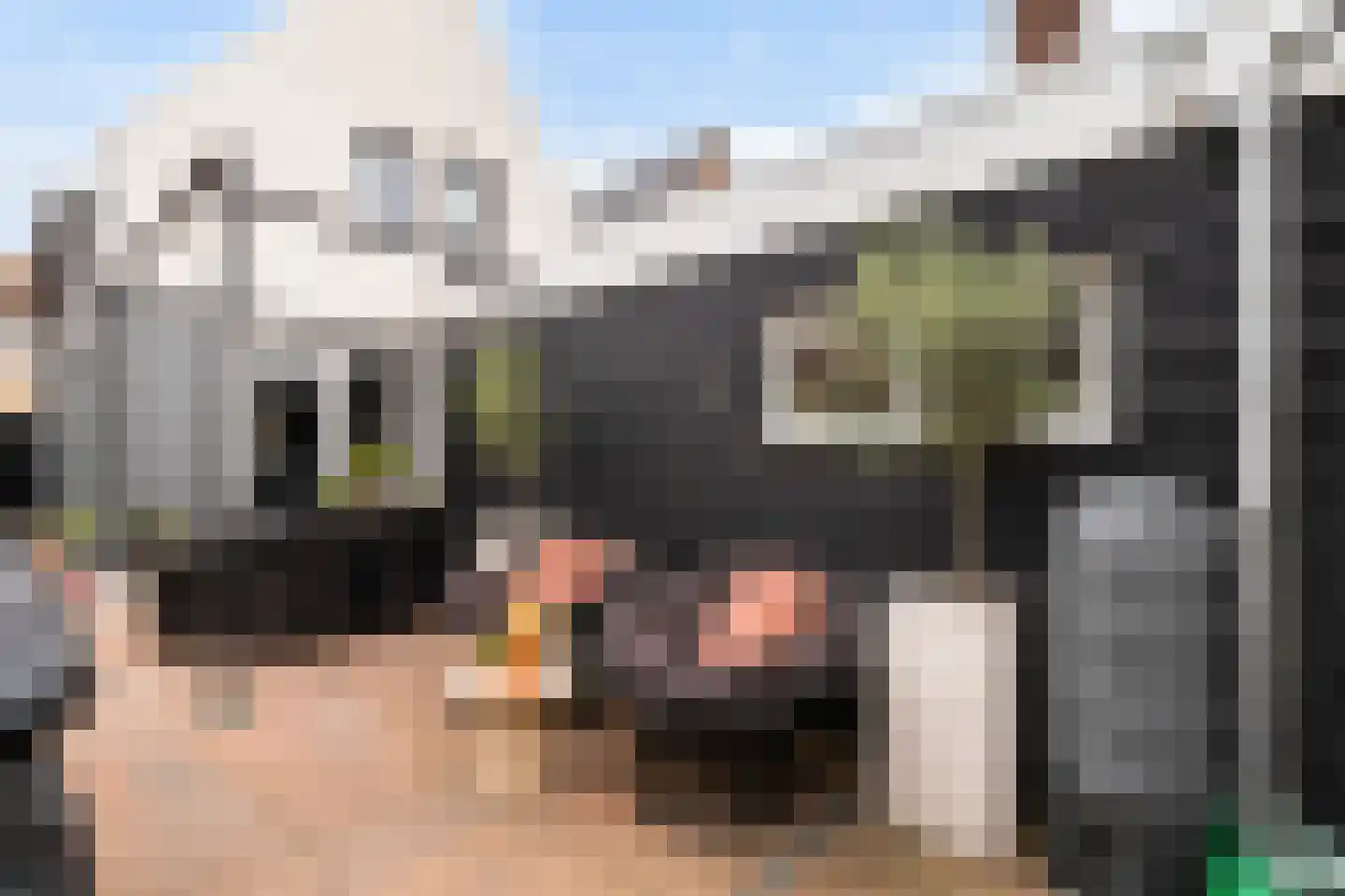 Steinstraat 23 Klundert thumbnail 53
