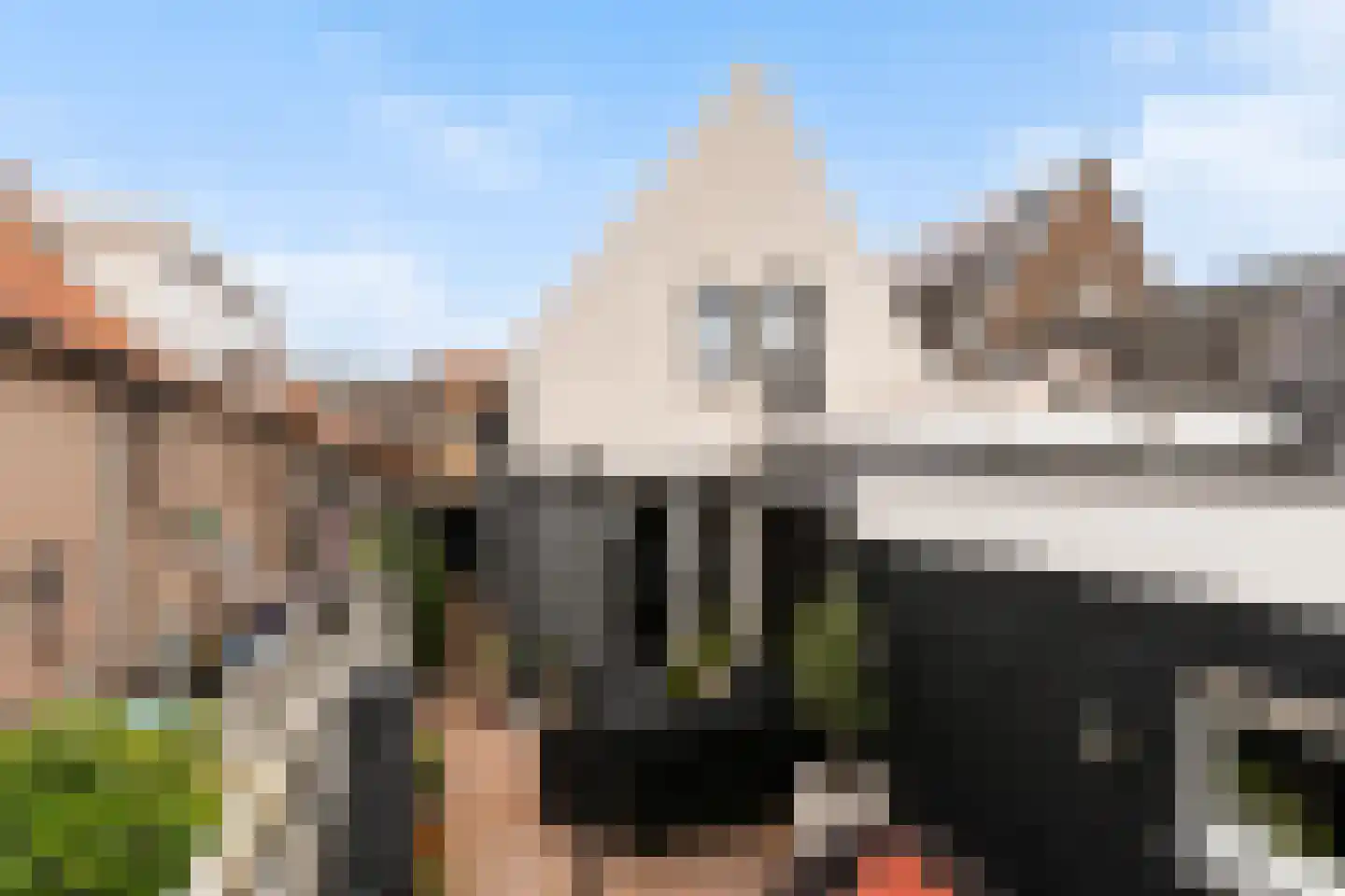 Steinstraat 23 Klundert thumbnail 54