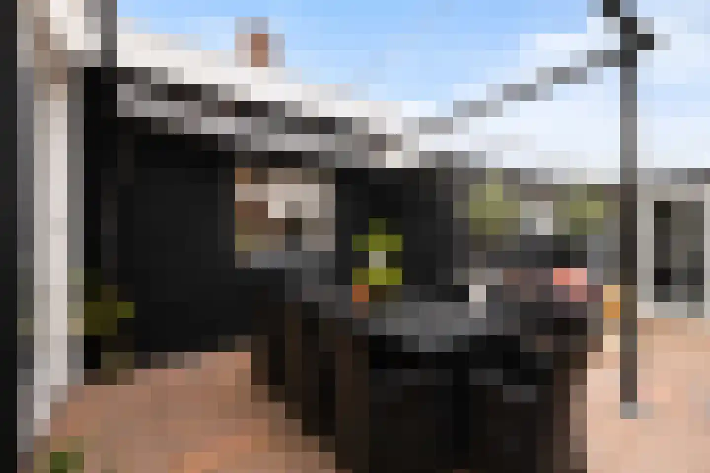 Steinstraat 23 Klundert thumbnail 55