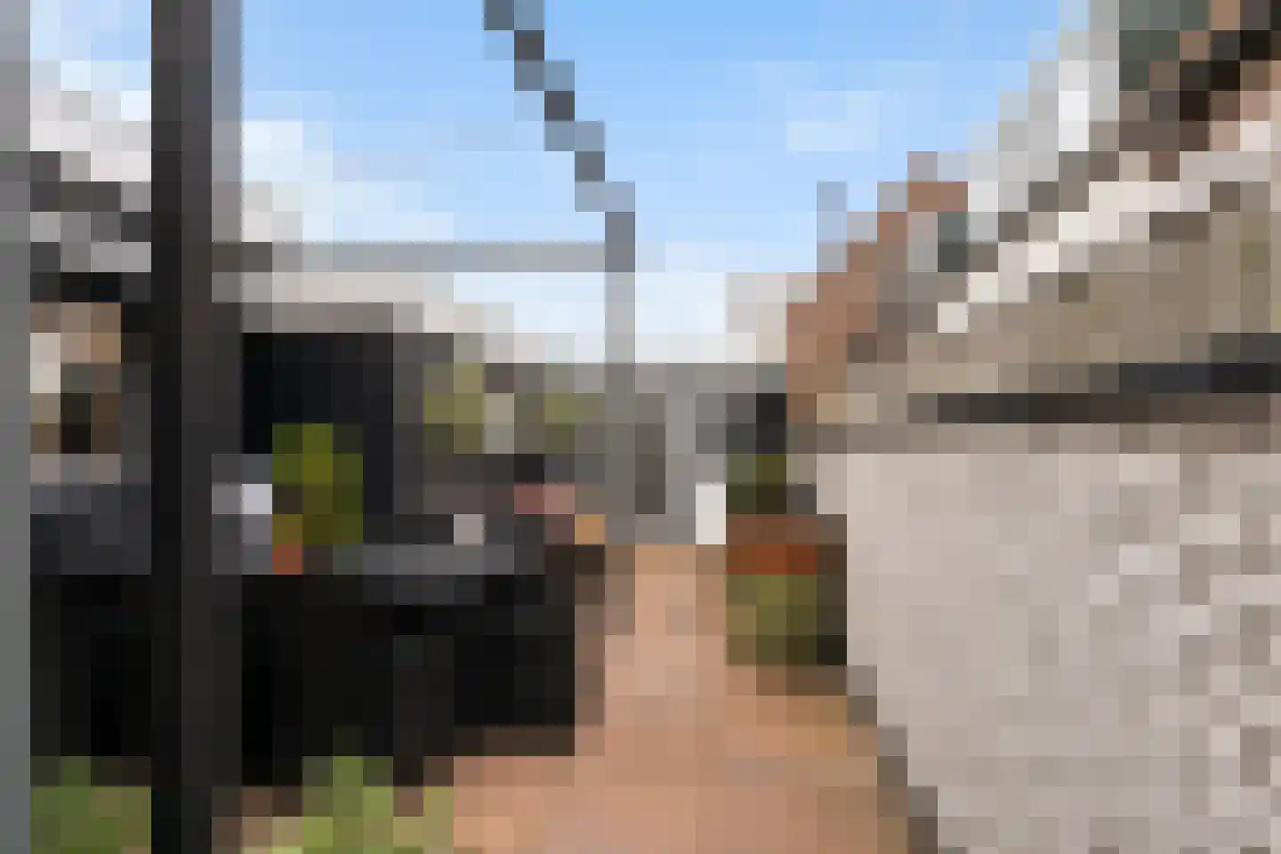 Steinstraat 23 Klundert thumbnail 56