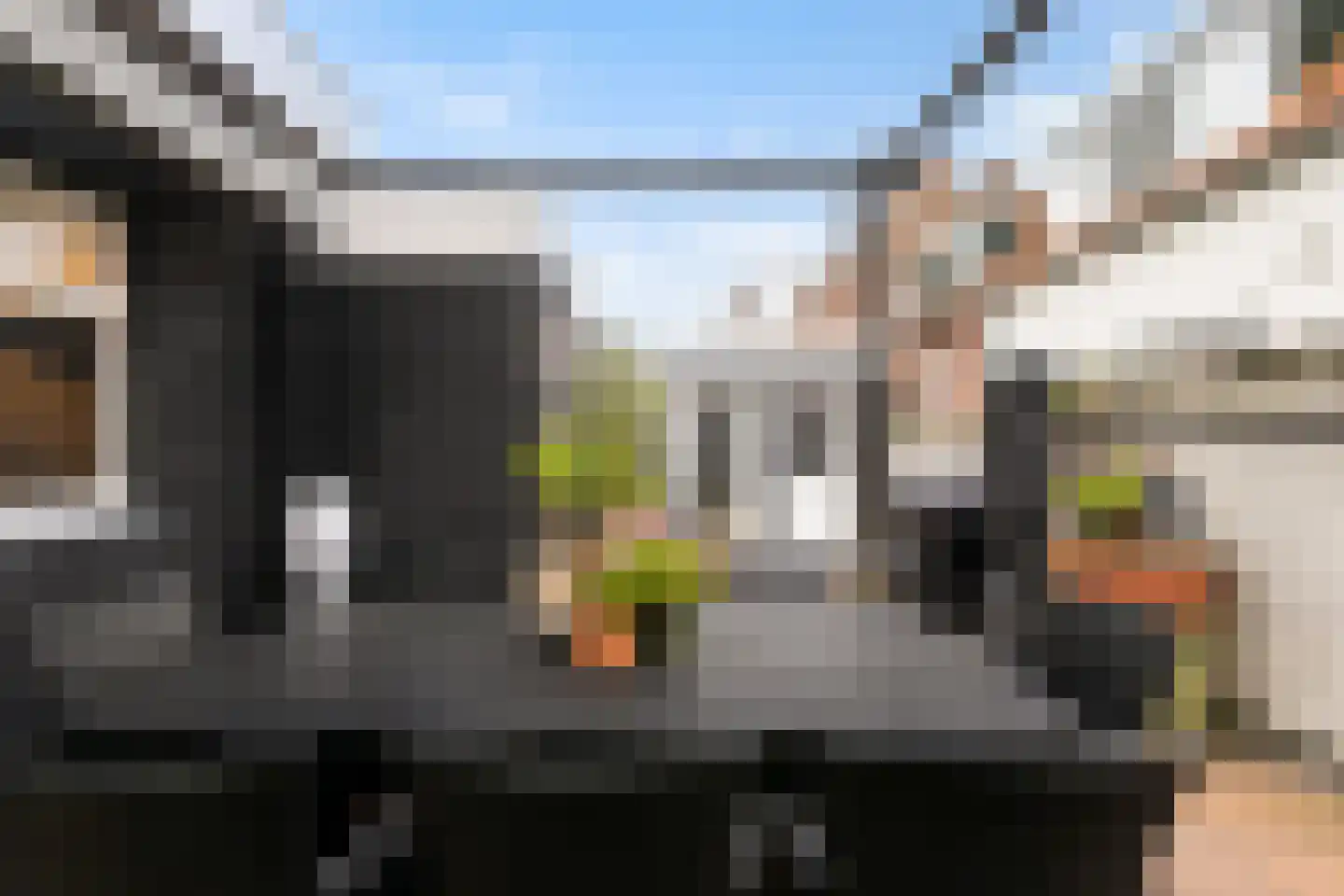 Steinstraat 23 Klundert thumbnail 57