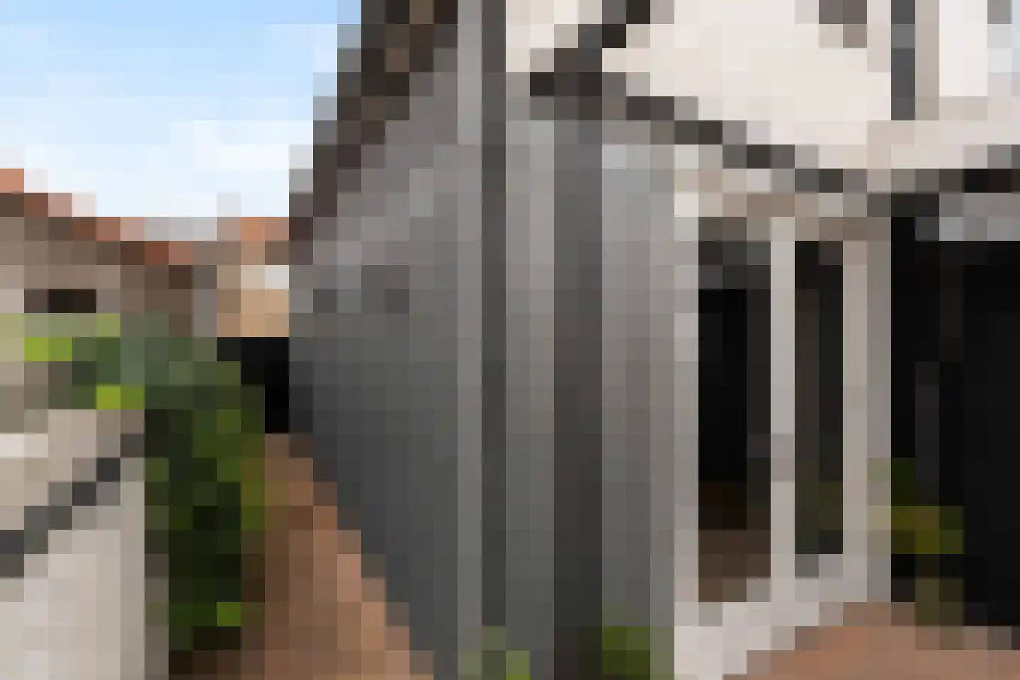 Steinstraat 23 Klundert thumbnail 58