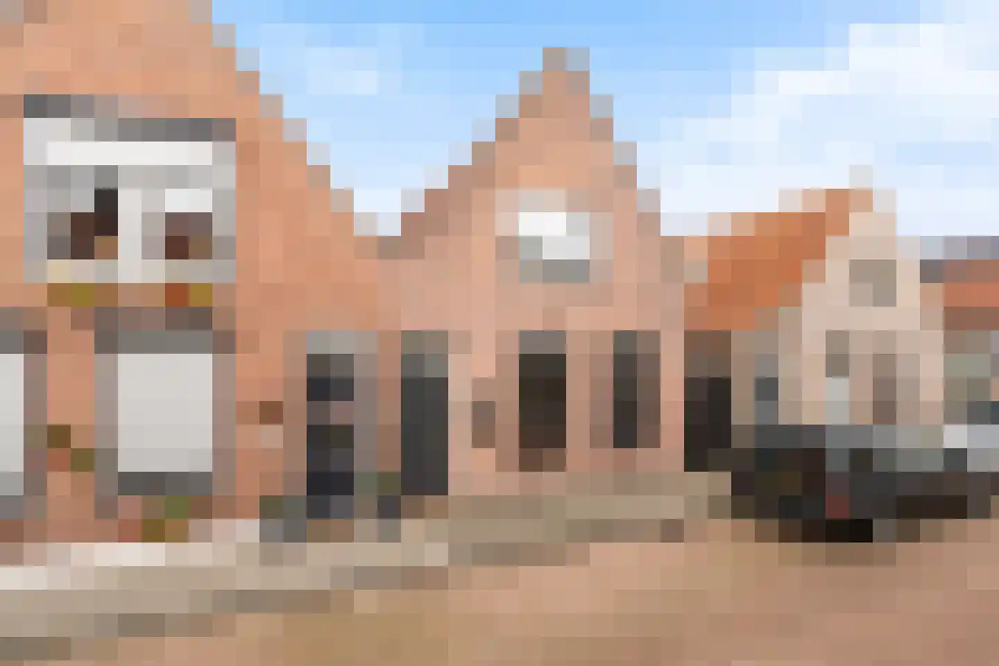 Steinstraat 23 Klundert thumbnail 59