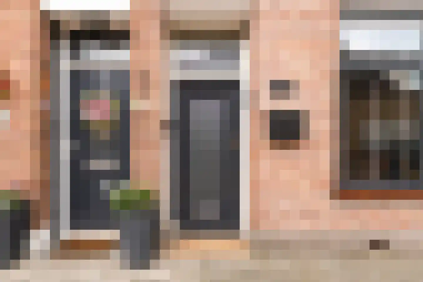 Steinstraat 23 Klundert thumbnail 6