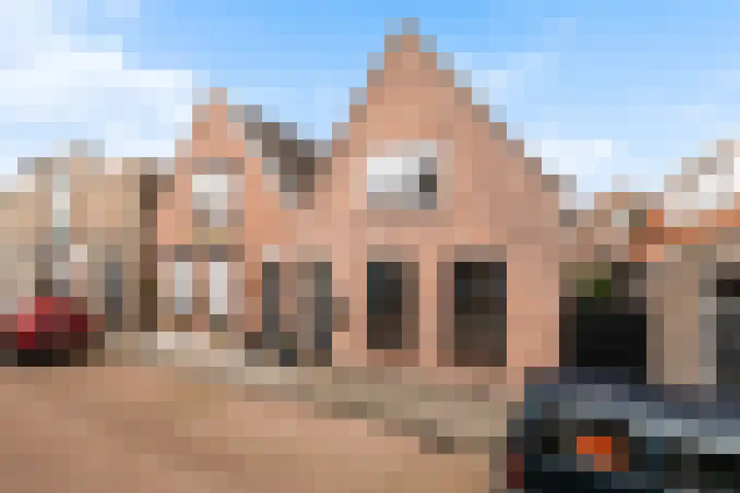 Steinstraat 23 Klundert thumbnail 60