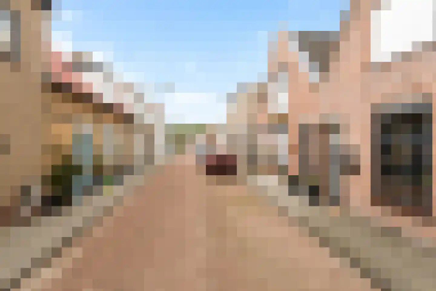 Steinstraat 23 Klundert thumbnail 61
