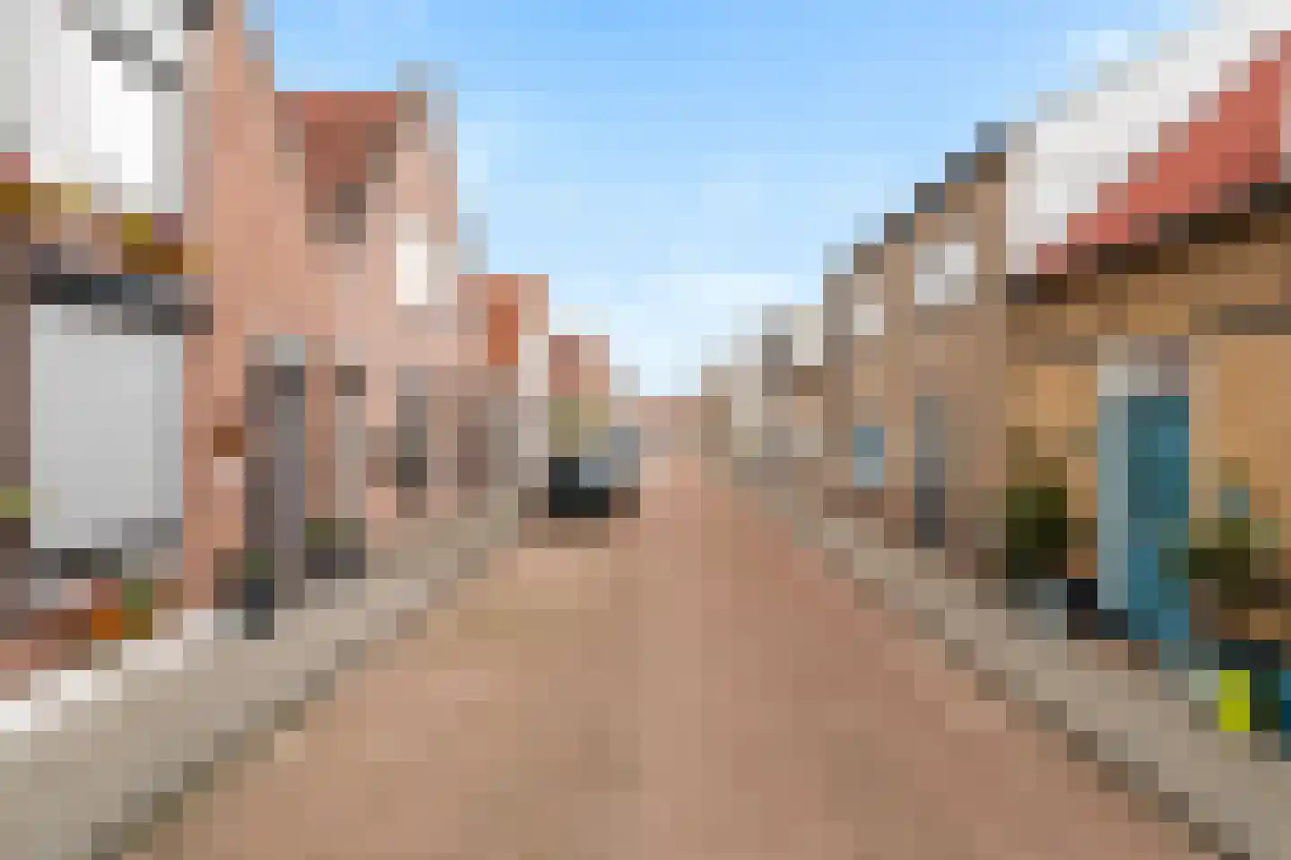Steinstraat 23 Klundert thumbnail 62