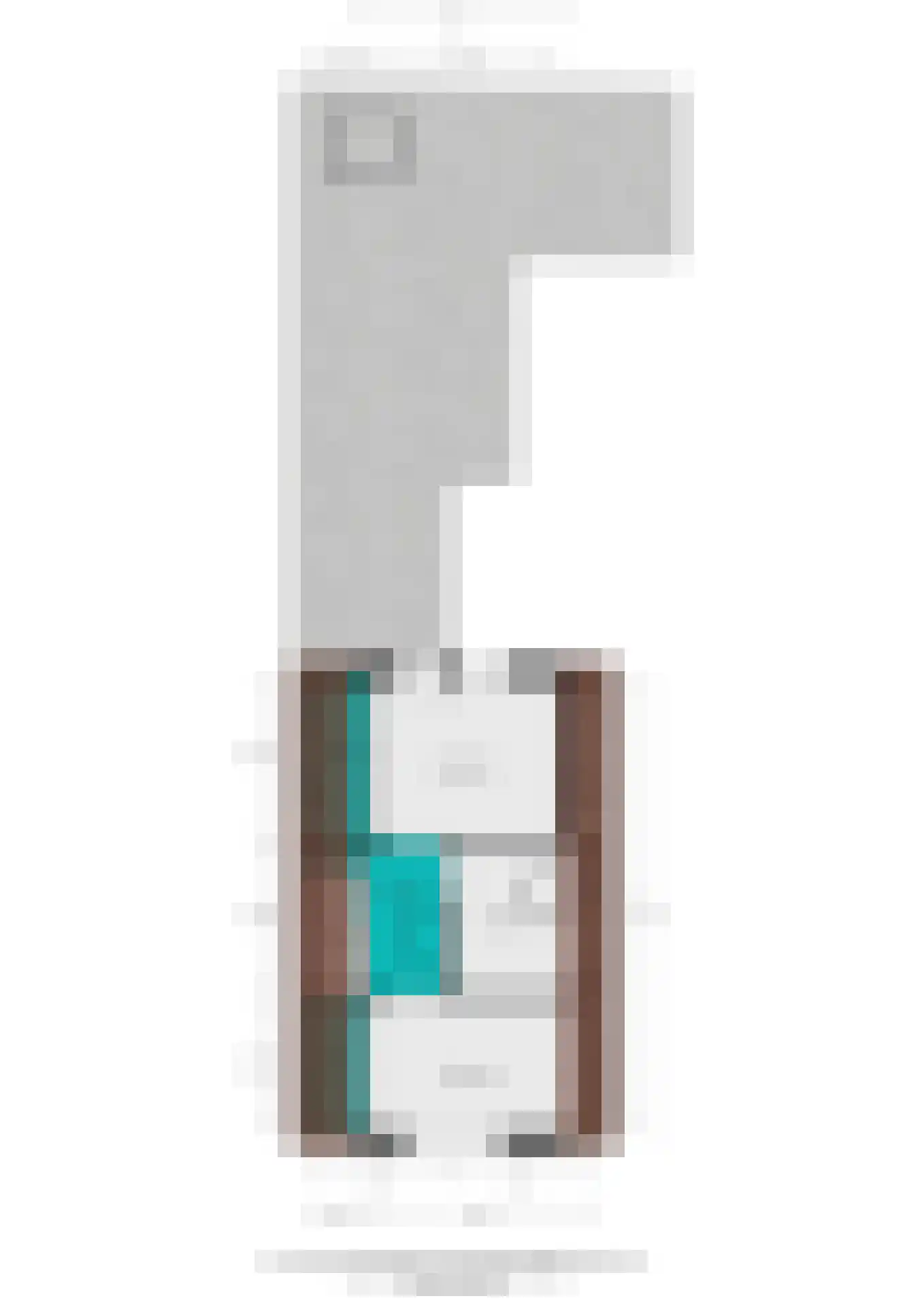 Steinstraat 23 Klundert thumbnail 63