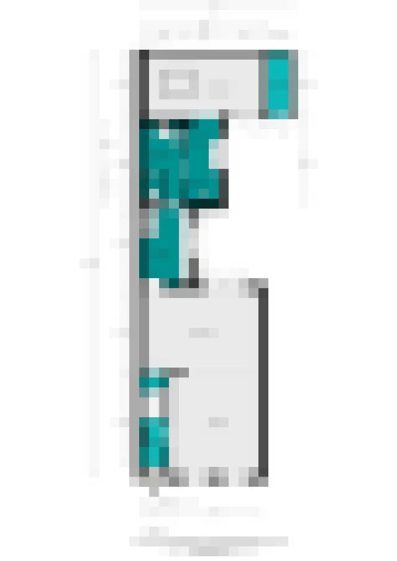 Steinstraat 23 Klundert thumbnail 64
