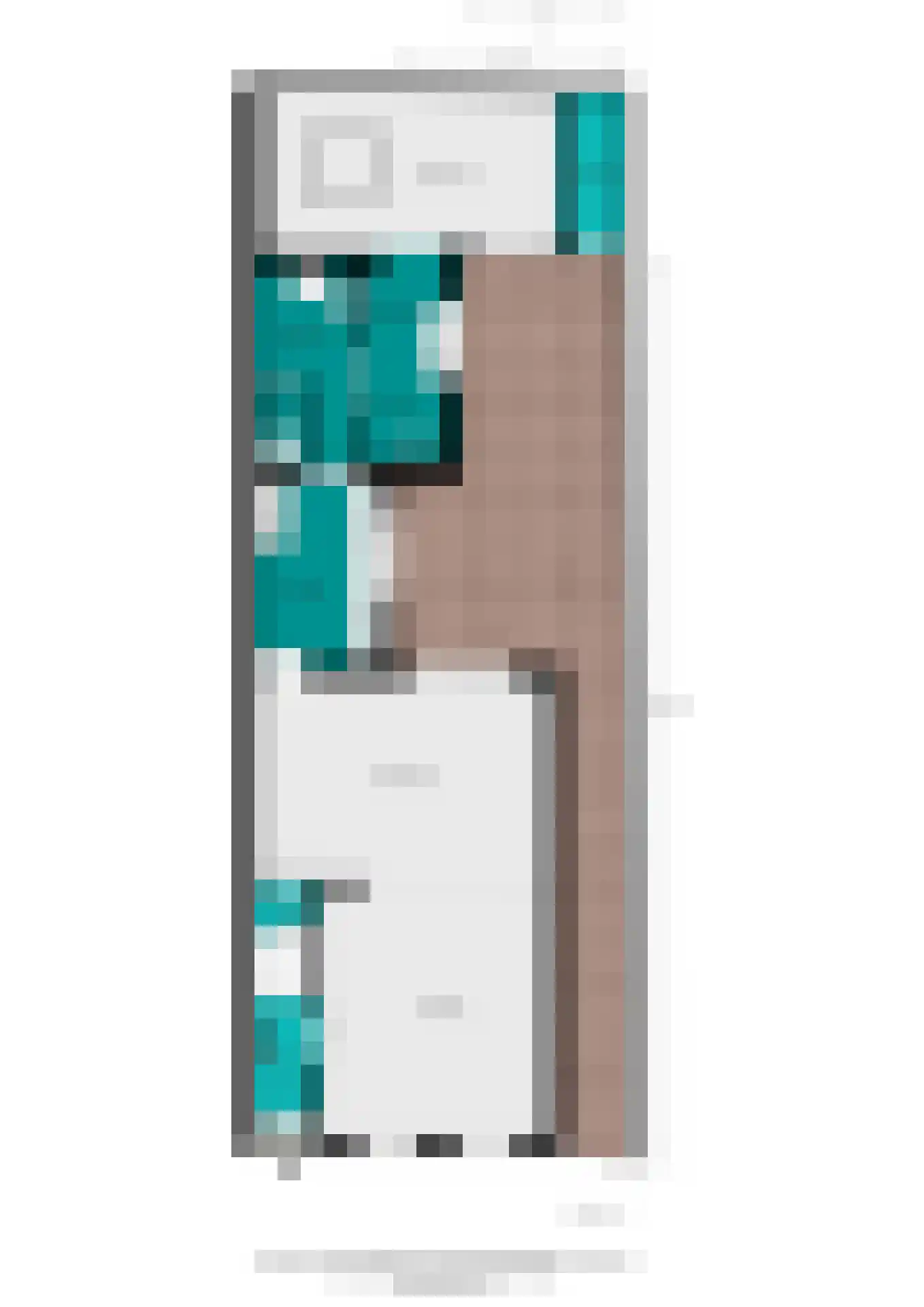 Steinstraat 23 Klundert thumbnail 65