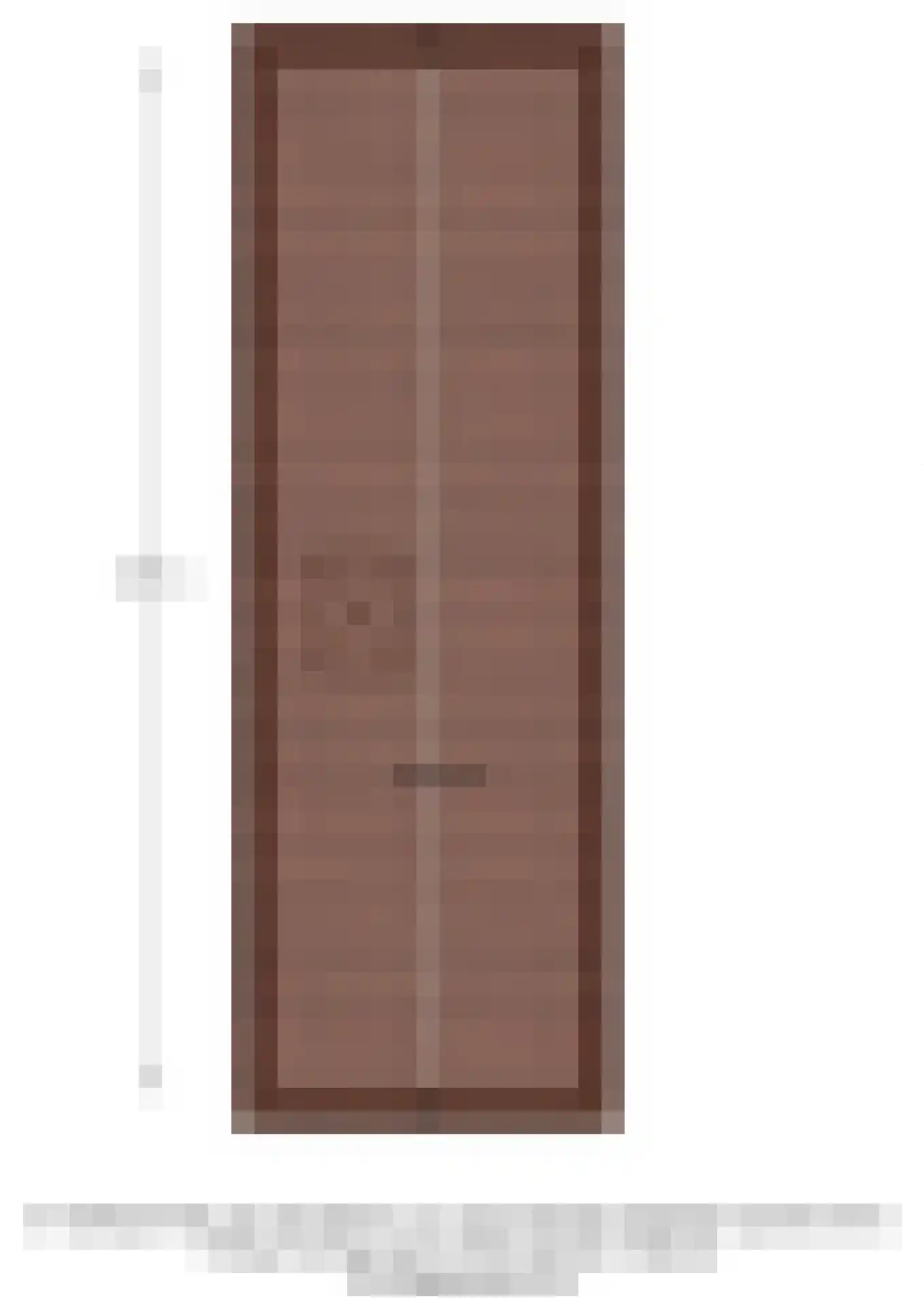 Steinstraat 23 Klundert thumbnail 66