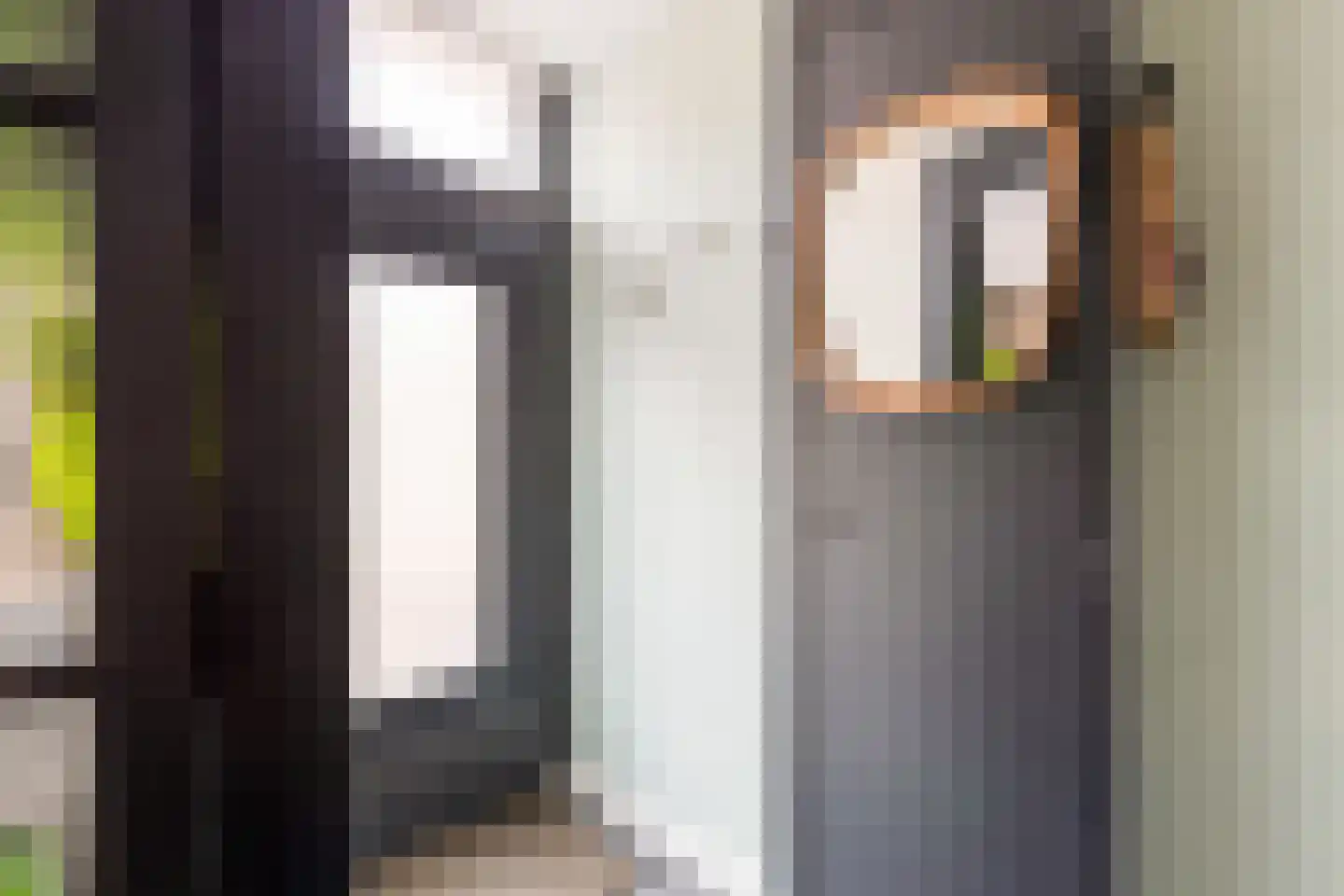 Steinstraat 23 Klundert thumbnail 8
