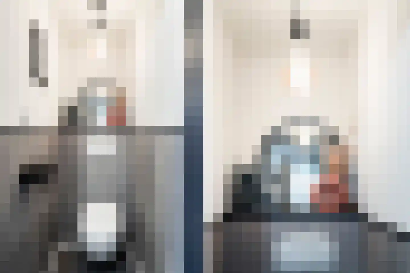 Steinstraat 23 Klundert thumbnail 9