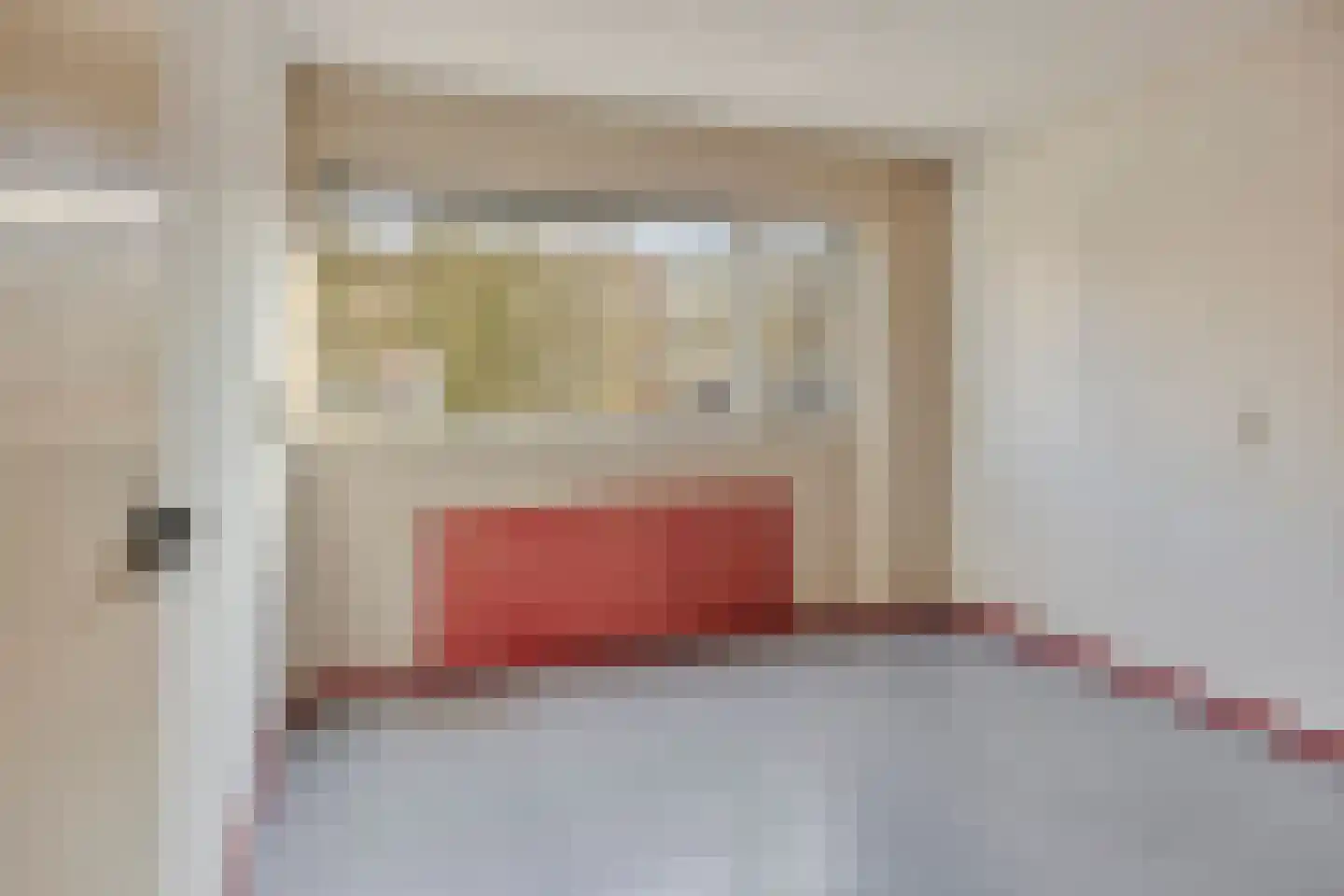 Steinstraat 23 Vaassen thumbnail 11